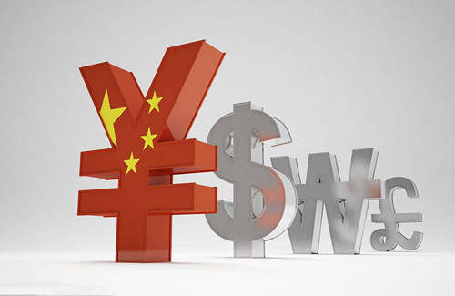 吴及鑫：3.28美元昨日强势反弹，黄金哀嚎遍野