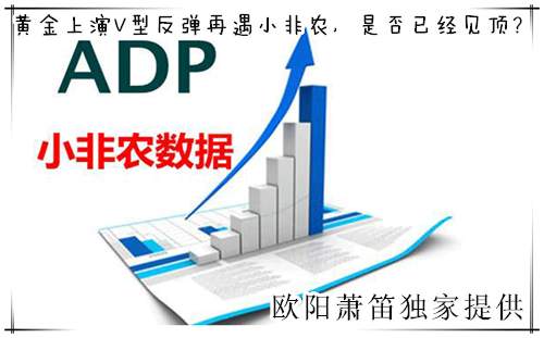 欧阳萧笛：3.6黄金白银晚间操作策略，震荡只是数据风暴来临前的表象
