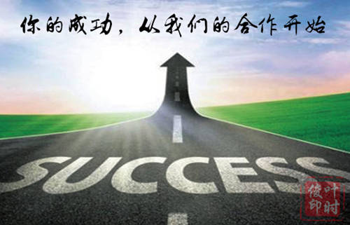 叶时俊：3.27黄金受消息面影响，多头依旧强劲！晚间行情分析