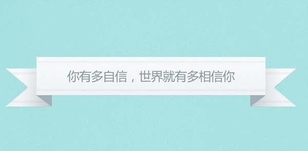 熊炎祖：3.30黄金完美策略完美盈利，多头是否大势已去？