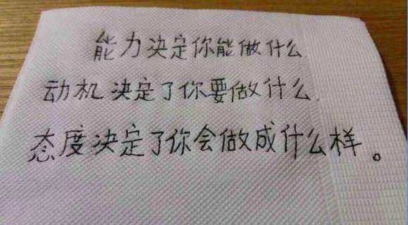 李谨詺：3.22初请黄金会暴涨吗？行情解析及空单解套