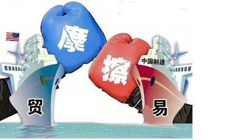 常胜论金：3.23黄金维持高位震荡黄金有待趋势破位后市解析