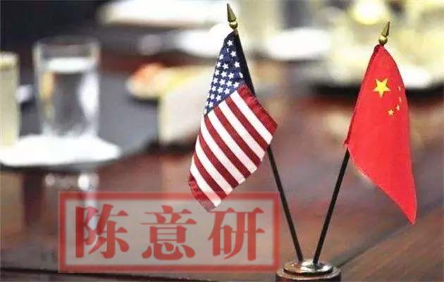 陈意研：3.27黄金暴跌试踩1343，守住看涨1355不变！空头希望重生？