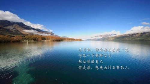 周亦鑫：3-17美联储利率决议在即黄金提前布局
