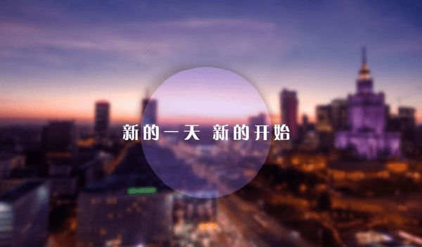 叶时俊：3.12本周两枚“地雷”将引爆！日内黄金行情分析，附解套