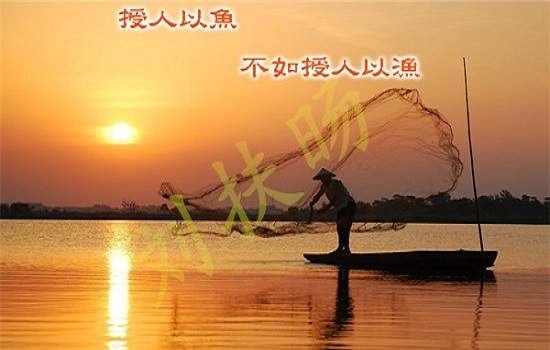 刘扶旸：3.5黄金的横盘震荡是否琢磨不透？后市走势分析
