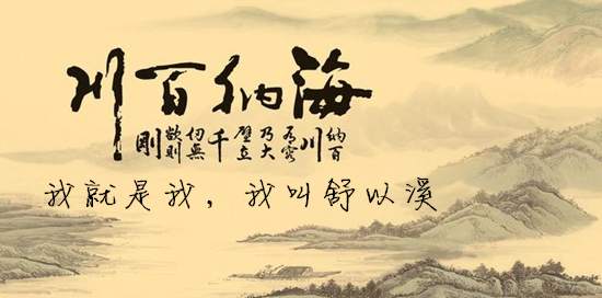 舒以溪：黄金市场多空未见分明？豁而达思，其显而易见！