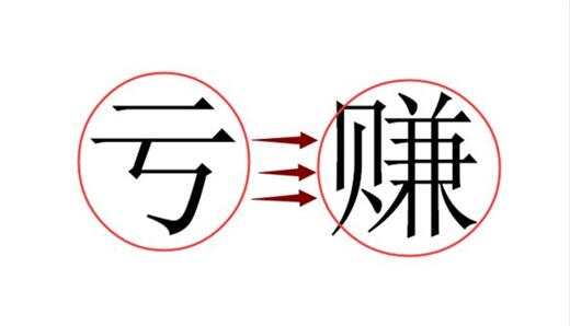 秦涛赫：3.27黄金今日必将再破新高，空单如何操作降低亏损