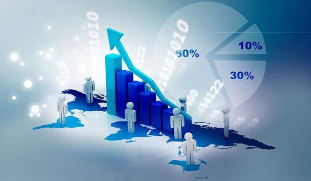 金晨羽：俄西关系不确定性支撑金价,3.28黄金后市是否还有突破？