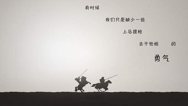 顾谦修：3.15 黄金维持区间反复，原油趋势依旧偏空
