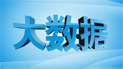 彭于昊：黄金原油分析建议，复活节休市