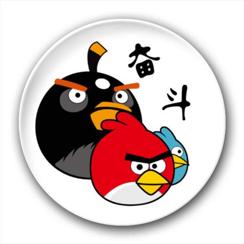赵鑫胜：3-18加息大戏即将上演周一黄金行情策略解析