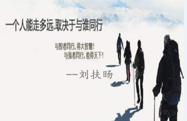 刘扶旸：3.5黄金的横盘震荡是否琢磨不透？后市走势分析