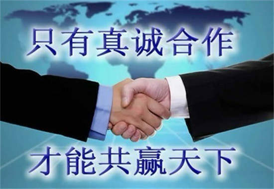 金岩宇3.29黄金空头乘机崛起.今日能否跌破1300？今日操作建议
