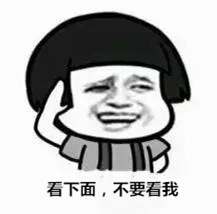交易员在线26期 预告——榜上来了一位九十年代的交易老兵