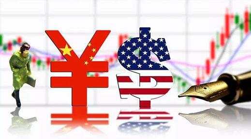 秦涛赫：3.27黄金今日必将再破新高，空单如何操作降低亏损