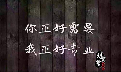 刘翼笙：3.12今日黄金原油早评，行情走势分析及操作策略
