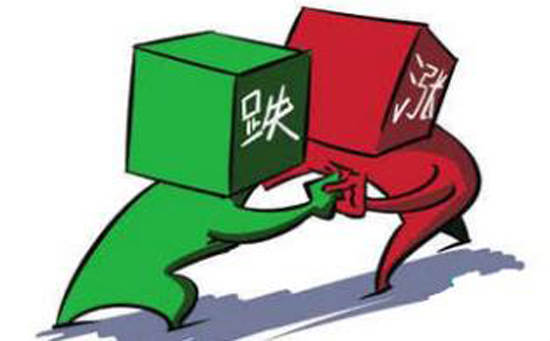 杨锦鑫：技术面制约黄金涨幅，上方关口成空头防线