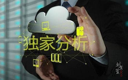 刘翼笙：3.10-3.11黄金多头是否日暮途穷，下周行情走势分析