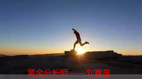 刘翼笙：一个分析师的经验之谈，我就抱怨这一次