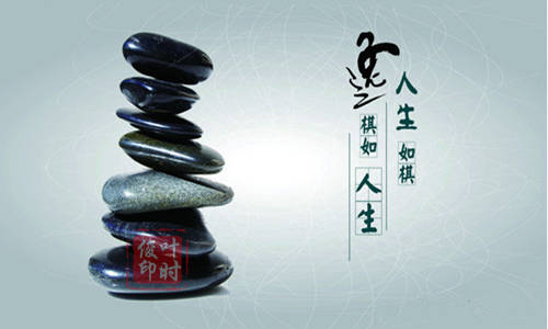 叶时俊：3.29 变天了！美元回归90，黄金痛失1330 ！附行情分析解套
