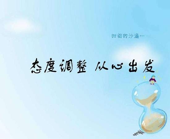 刘扶旸：3.21凌晨美联储加息将至 黄金走势如何？操作建议