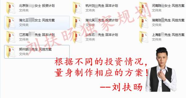 刘扶旸：3.24黄金暴涨空单如何解套？回本计划助你挽回损失
