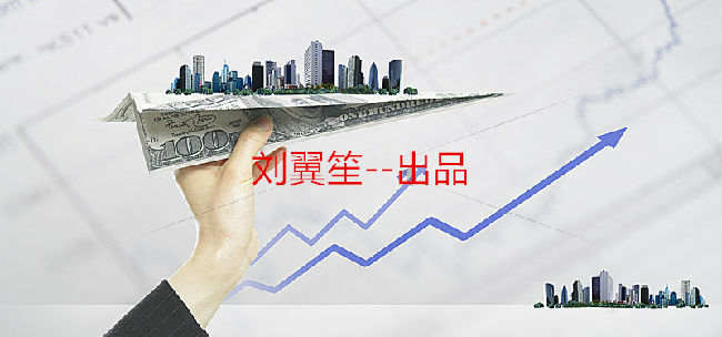 刘翼笙：3.11非农利空金价为何暴涨，现货黄金下周初解析