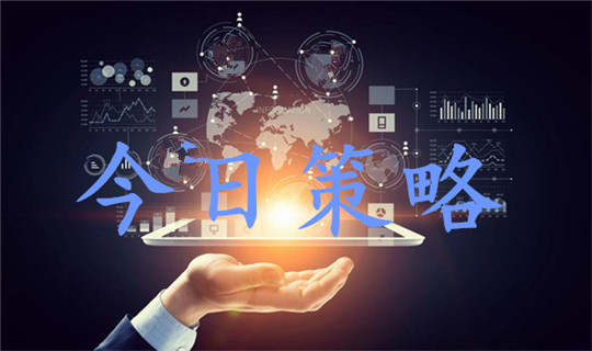张正羽：3.22黄金原油齐飞，空单解套