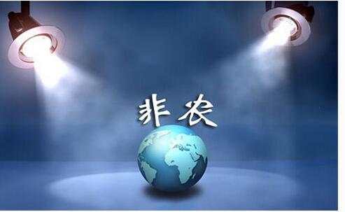 宋阳峰：非农良机，不得不大赚一笔！非农数据小技巧及注意事项