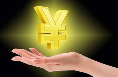 金晨羽：美国强劲GDP提振美元，一夜回到解放前，黄金受挫20美元