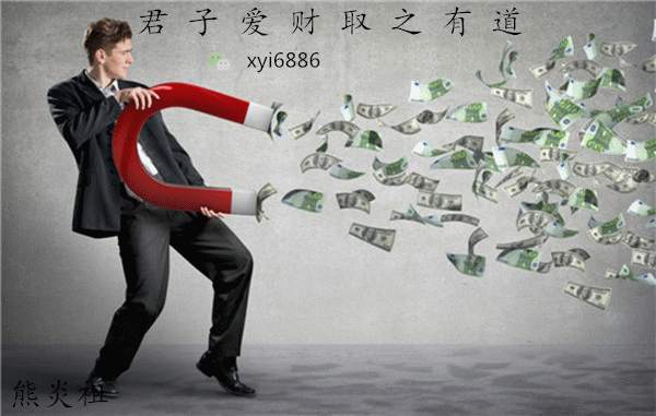 熊炎祖：3.30黄金百分百准确预测，下周走势已为你提前准备好！