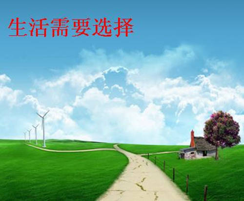 赵鑫胜：3-18聚焦下周美联储决议,下周走势分析策略及解套