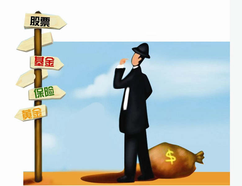慕信轩：谨慎做单你就是赢家，机会你是否能守住？