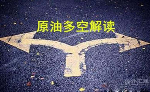 聚才鑫：3.12黄金千三难破，黄金继续区间整理