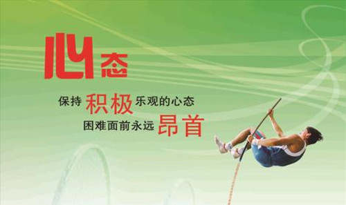 凌佳言：3月28日现货黄金早间操作建议！