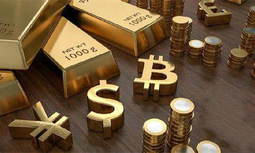 余汉金：3.16黄金日间操作建议，