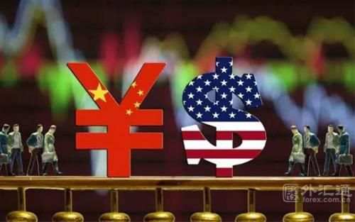 叶术文：3.28EIA来袭，能否掀起多单反弹
