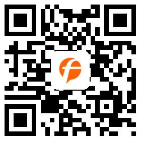 【版本更新】Followme App v3.0：风控系统重磅升级，为跟随者保驾护航！