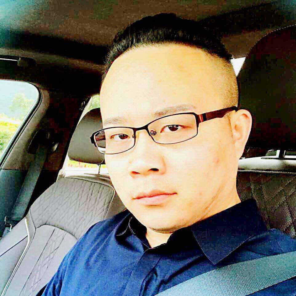 交易员在线28期 预告——这是一位始终遵循“无计划不交易”交易员