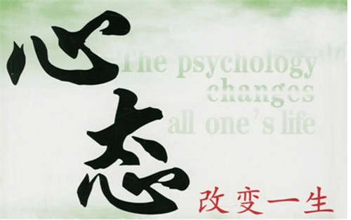 沈轩瀚：凌晨两点加息！今晚黄金多空看点位！