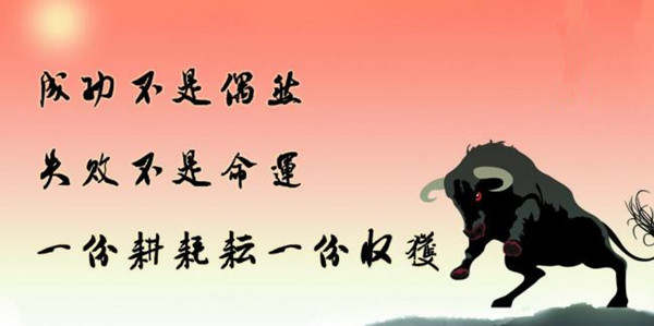 顾谦修：3.13 黄金双针探底勿极弱看待，原油陷入空头趋势