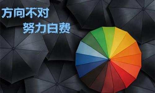 张正羽：3.21美联储加息，坦然应对