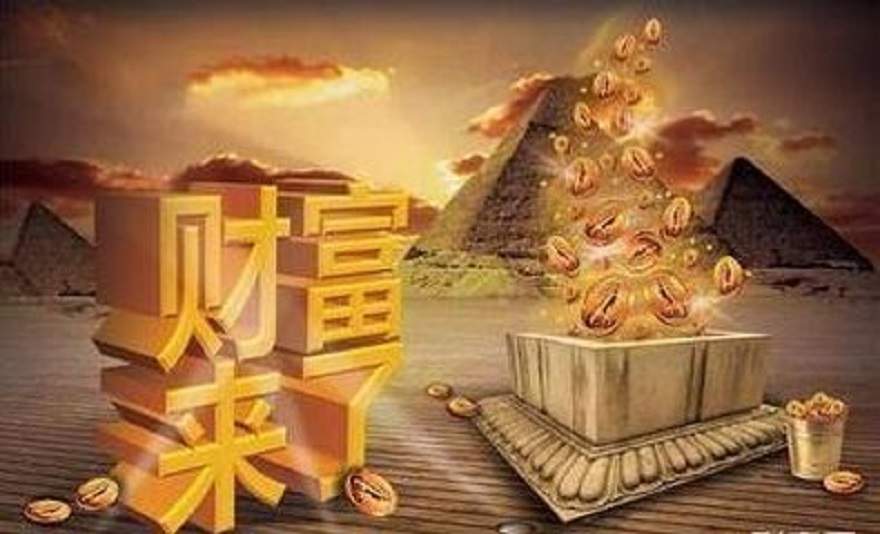 陈靳泽：3.28黄金多头无力回天晚间GDP回魂助力？黄金原油饭后策略