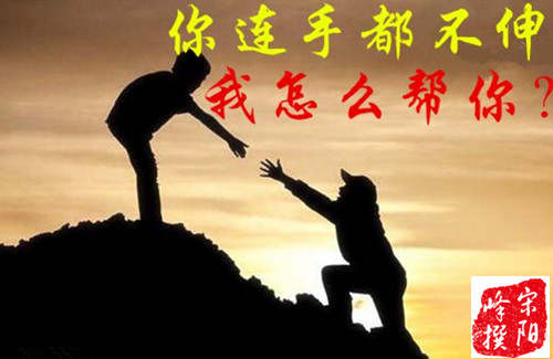 宋阳峰：GDP提振美元黄金一夜回到解放前，日内交易策略及多单被套解套