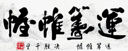 叶时俊：3.29 变天了！美元回归90，黄金痛失1330 ！附行情分析解套