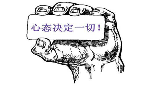 沈轩瀚：3.21美联储加息临近，黄金操作建议！