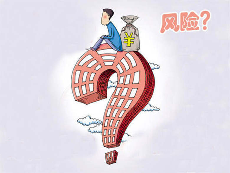 3.8黄金：本次机会把握住，保你一个星期做单盈利！