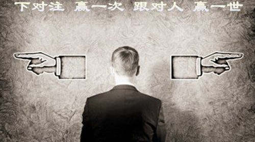 张正羽：3.24黄金原油周线大阳柱，贸易战再开