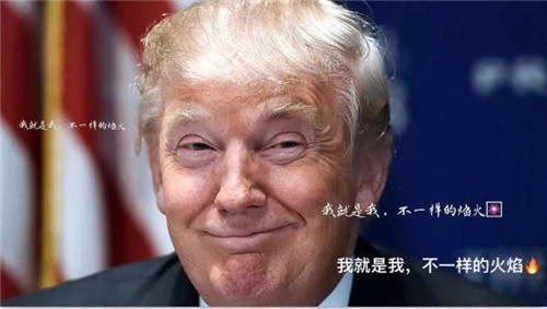 赵鑫胜：3-18下周美联储加息黄金还会跌吗，套多单如何解决